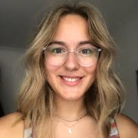 3600+ "Lea," profiles