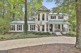 1745 Palmetto Tyrone Road #1745, Sharpsburg, GA 30277