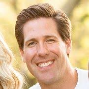 Chris Dilling, Realtor