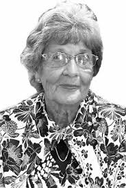 New Winery Plan Draws Opposition From Residents