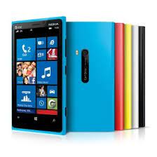 Nokia is a well know finnish company that creates great phones. Nokia Lumia 920 Sim Unlock Code Unlock Nokia Lumia 920