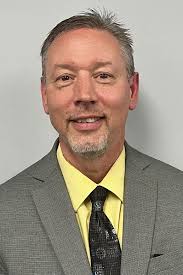 BREAKING NEWS: The Wellston City School District Board of Education voted  3-2 to accept the resignation of Wellston City School Superintendent Dr. Brian  Rau. His resignation is effective as of Thursday, July