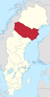 Vi utvecklar hela västerbotten för en god hälsa och en bra livsmiljö. Vasterbotten County Wikipedia