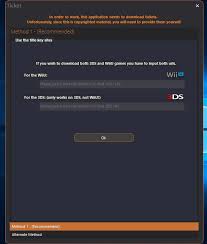 Wii U Usb Helper 0 6 1 655 Download For Pc Free