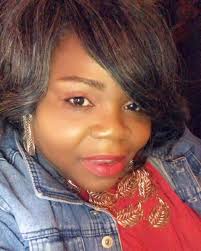 The link you shared appears to be a Facebook post, but I don't have direct  access to Facebook content. Can you describe the post or ask a specific  question about it so