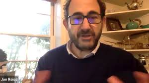 Case Study for 1946: Building Your Audience Before Your Release Replay