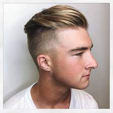 Pin On Hair M Lake Oswego