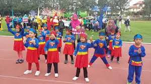 Kamar tidur maskulin dengan hiasan kepala rusa adalah ide bagus untuk membuat ruangan terlihat keren dan menarik. Tema Tahunan Prasekolah 2015 Cute766