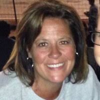 Vicki Ryan Email & Phone Number