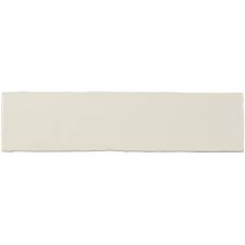 Villa Artisan Oyster Porcelain Tile Floor Decor Wall Tiles Ceramic Wall Tiles Porcelain Tile