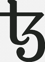 Others have actual underlying assets such as gold backing them. Cardano Initial Coin Offering Bitcoin Cryptocurrency Blockchain Bitcoin Text Bitcoin Ripple Png Pngwing