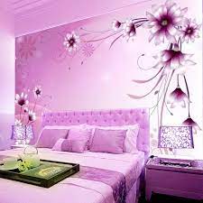 Pin On Wall Decals Murals