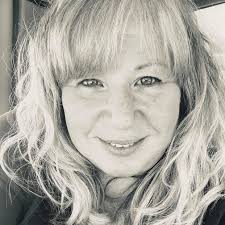 What do you think caused grocery prices to go up so much