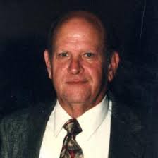 David William Hilton Obituary & Funeral