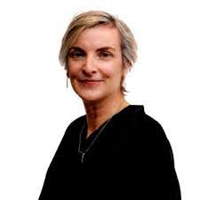 Adrian Beatty's Instagram, Twitter & Facebook