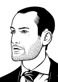 Episode 8: In Spite of Hardliners — None Of The Above