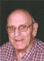 Robert Dimick Obituary