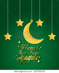 Hari raya raya aidilfitri raya aidilfitri hari free vector hari raya aidilfitri hari aidilfitri salam aidilfitri new year background new years day ornaments mubarak mosque silhouette moon and stars we are creating many vector designs in our studio (bsgstudio). Selamat Hari Raya Vector Photo Free Trial Bigstock