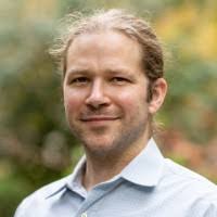 50+ "Cofer" profiles