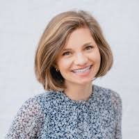 10+ "Mary Lobo" profiles