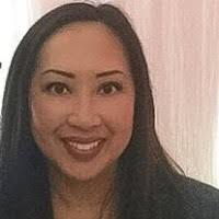 LEXOR INC Information