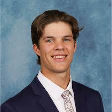 This is a video summarizing my first summer farming with my dad at William… 