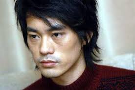 Danny Chan Kwok Kuen