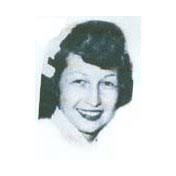 Search Elizabeth Vail Obituaries and Funeral Services