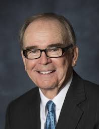 Joseph Stephen Brick Obituary