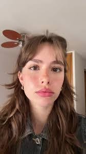 Claudia Mccrory's Instagram, Twitter & Facebook