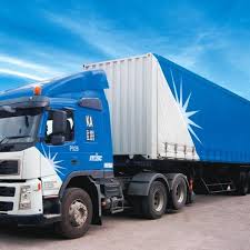 Which can be purchased online on alibaba.com for attractive prices. Swift Integrated Logistics Sdn Bhd Pelabuhan Klang Selangor Da Fotograflar