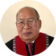 Trinity Baptist Church OKC: Oklahoma City, OK > Who we are