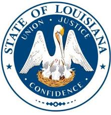 There are two types of aop forms Https Public Powerdms Com Ladpsc Documents 353064