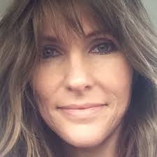 Willow Waters (@willowleewaters) • Threads, Say more