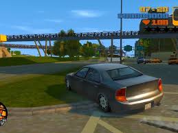 Oct 02, 2020 · this page contains a list of grand theft auto: Ù…Ø¯Ø±Ø¨ Ø¹Ù‚Ø¯Ø© Ø±Ø¯Ù‡Ø© Gta San Andreas Cheats Xbox 360 Unlock All Islands Salmotruttaproduction Com