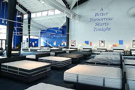 I was able to try out multiple mattresses until i found the one that was right for me without feeling like i was. Mattress Store In Salem Or 97302 Denver Mattress