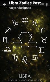 Pin By Cassy Chester On Libra Zodiac Posts Libra Zodiac Libra