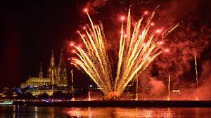 kölner lichter köln