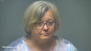 BURGER JULIE ANN 07/26/2024