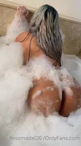 See Nia Orozco - Yessmodel20's Most Intimate Nude Shots