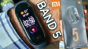 Get all the latest updates of xiaomi mi 6 price in pakistan. Mi Band 5 Unboxing First Look Price In Pakistan Youtube