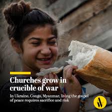 Hit-and-run crash claims life of Laurie Oswald Robinson. Please pray for  her and her family.