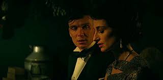 Check spelling or type a new query. Peaky Blinders Tommy X Lizzie Blurb