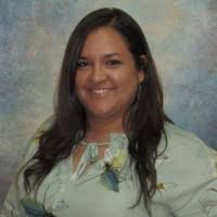 Elizabeth Harrison-Amos