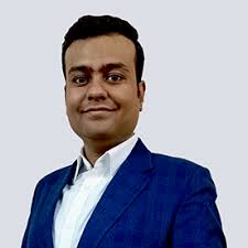 Green Clinic Logo :: Behance