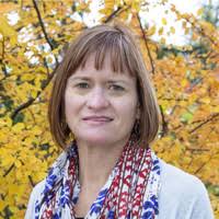 20+ "Denise Watt" profiles