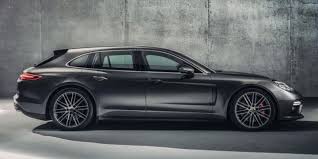 Porsche Panamera Sport Turismo09 Jpg 720 360 With Images Porsche Panamera Panamera Sport Turismo New Panamera