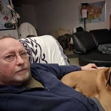 Andy Katz's All-America Teams 🤩 First Team 👇 🏀 Cooper Flagg 🏀 Johni  Broome 🏀 RJ Luis Jr. 🏀 PJ Haggerty 🏀 Braden Smith Second Team 👇 🏀  Donovan Dent 🏀 Mark