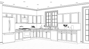 Check spelling or type a new query. Hampton Bay Designer Series Designer Kitchen Cabinets Available At Home Depot Kitchen Cabinets Kitchen Design Hampton Bay Designer Series
