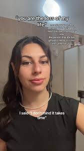 El destino en el amor: Una reflexión poética